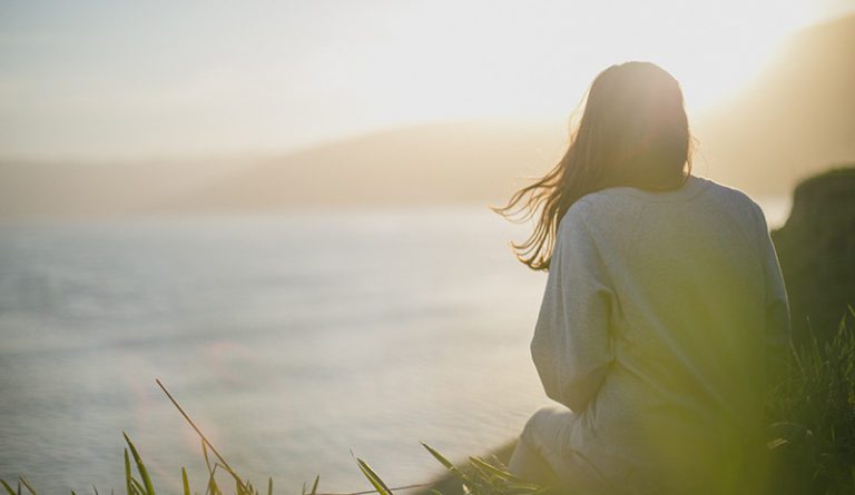 Sexual Violence | Abused Adult Resource Center