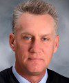 Judge Haskell named to AARC Board