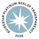 Platinum Seal