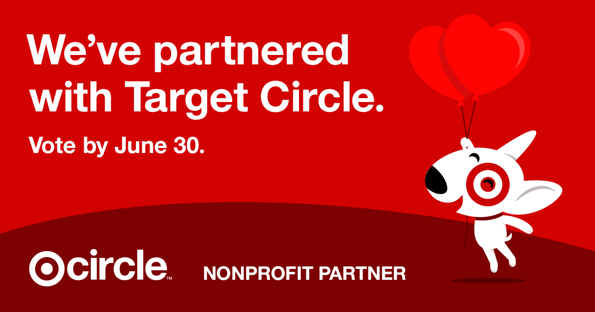 Target Circle