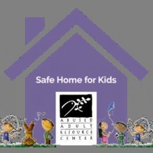 2021 Safe Home for Kids Raffle @ Abused Adult Resource Center - Seeds of Hope Thrift Store | Bismarck | North Dakota | United States
