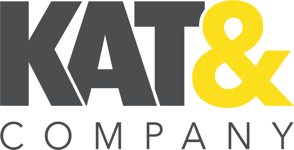 Kat_Company_4clr_Logo