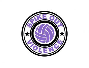 16th Annual Spike Out Violence Volleyball Tournament @ Pioneer Park | Bismarck | North Dakota | United States