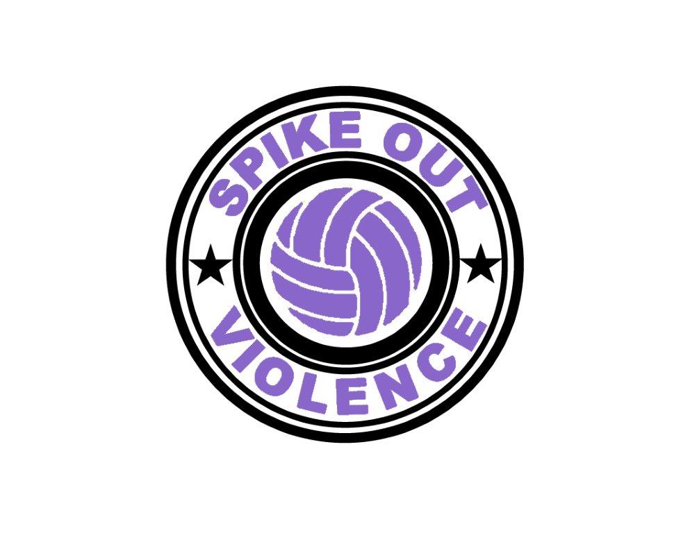 SOV Logo 2019