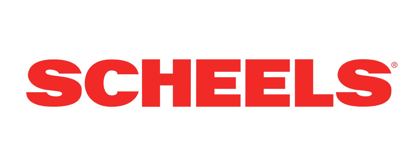 Scheels Red_186-ai