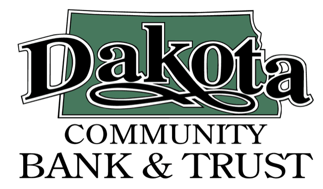 EmDakotaComm