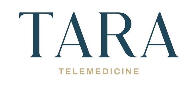 EmTara