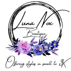 LunaNox