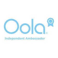 OolaIndependent