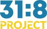 Project318