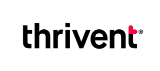 ThriventFinancial