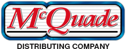 mcquade distributing