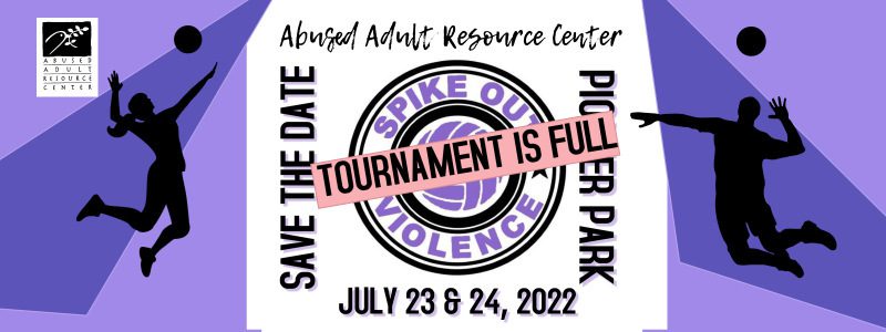 SOV TOURNAMENT FULL
