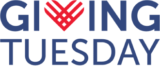 2023 Giving Tuesday