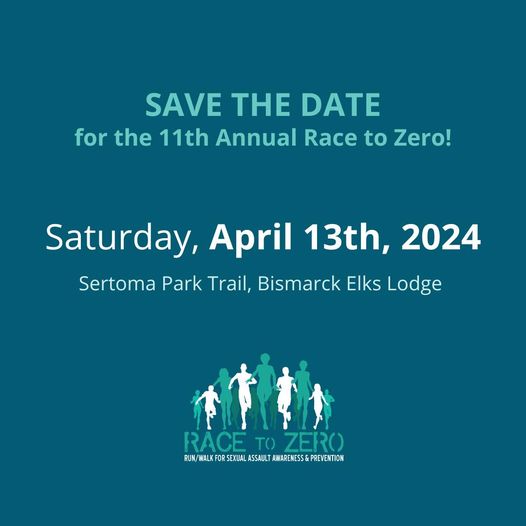 2024 Race to Zero Abused Adult Resource Center