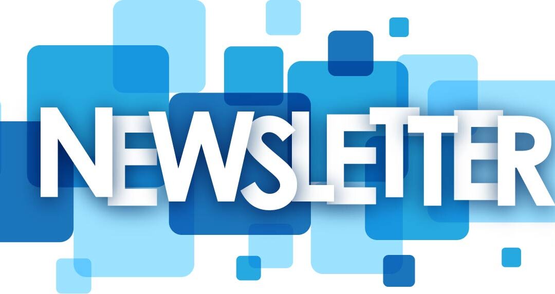 Newsletter